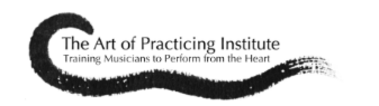 The Art of Practicing Institute