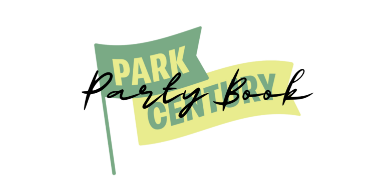 Park Century School