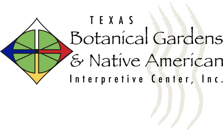 Texas Botanical Gardens & Native American Interpretive Center, Inc.