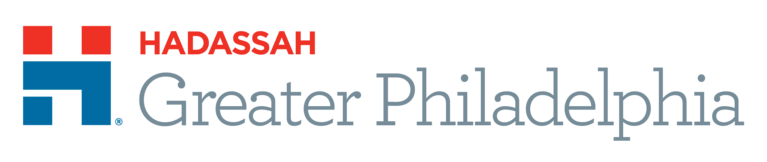 Hadassah The Womens Zionist Organization Of America