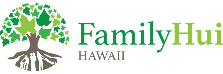Family Hui Hawaii