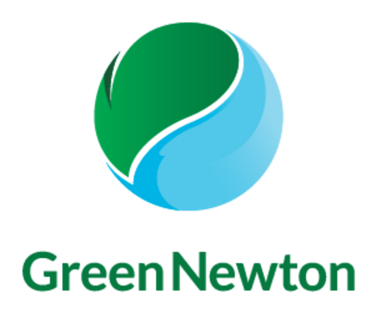 Green Newton