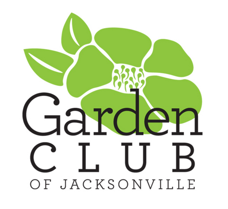 Garden Club of Jacksonville
