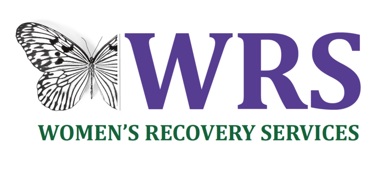 WOMENS RECOVERY SERVICES A UNIQUE PLACE