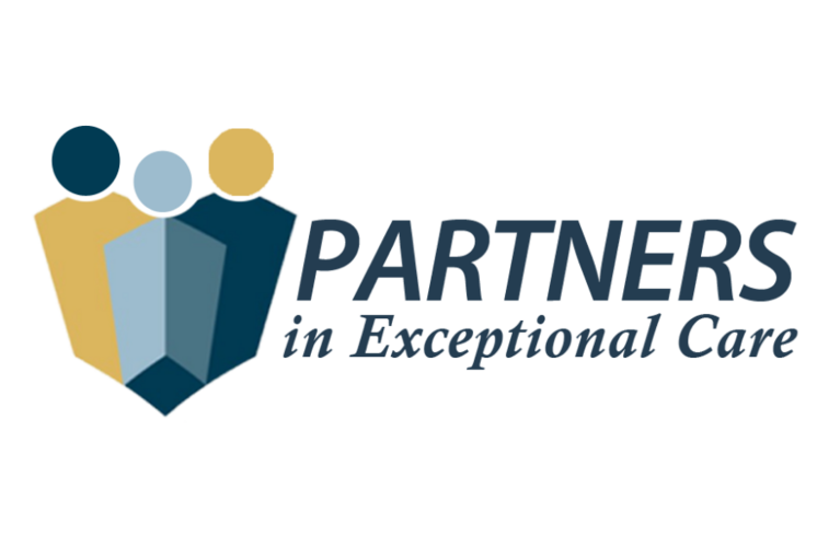 Partners in Exceptional Care