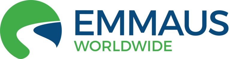 Emmaus Worldwide