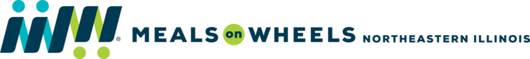 Meals on Wheels Northeastern Illinois