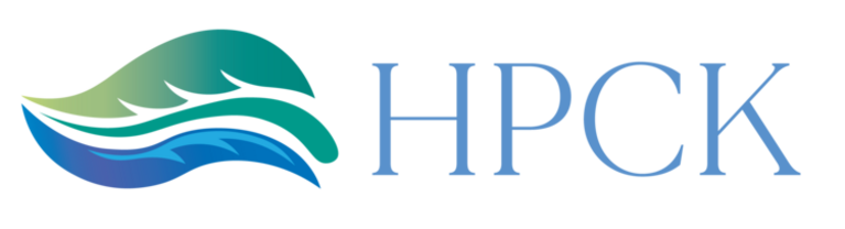 Hospice and Palliative Care of Kodiak Inc