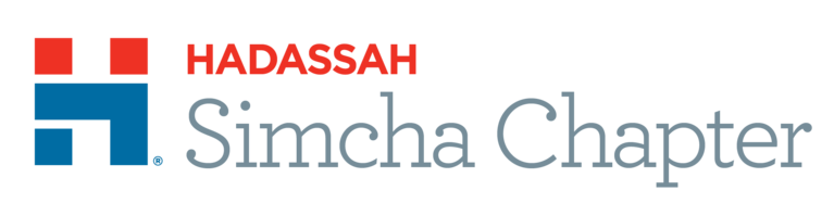 Hadassah The Womens Zionist Organization Of America