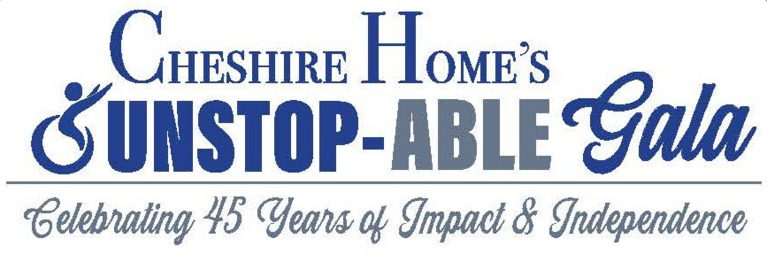 Cheshire Home Inc