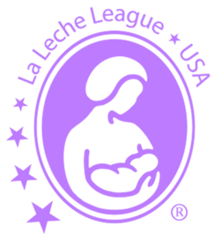 LA LECHE LEAGUE OF THE UNITED STATES OF AMERICA