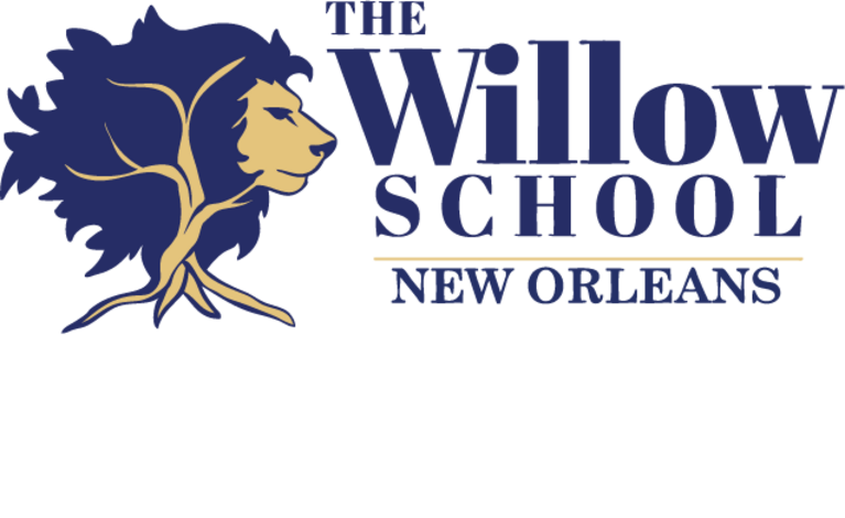 Advocates for Arts Based Education Inc logo