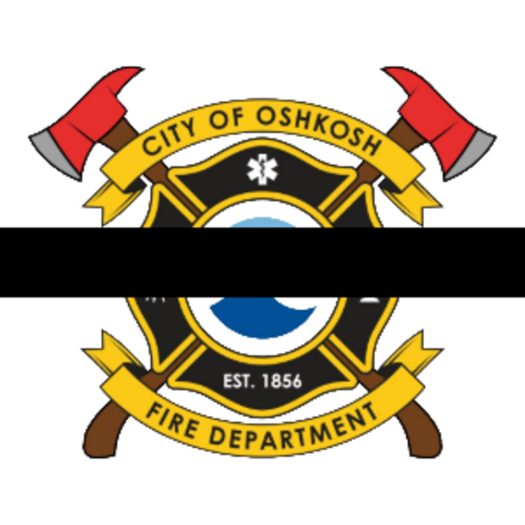 PROFESSIONAL FIRE FIGHTERS OF WISCONSIN CHARITABLE FOUNDATION, INC