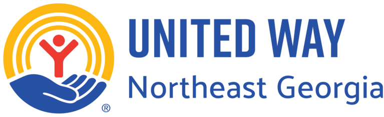 United Way of Northeast Georgia