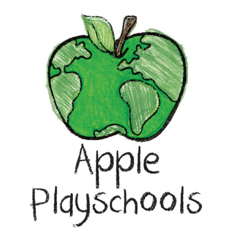 APPLE PLAYSCHOOLS