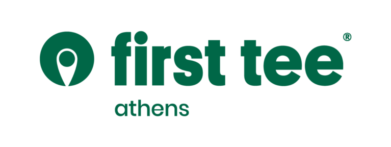 Athens Fore Kids, Inc