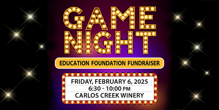 Alexandria Education Foundation