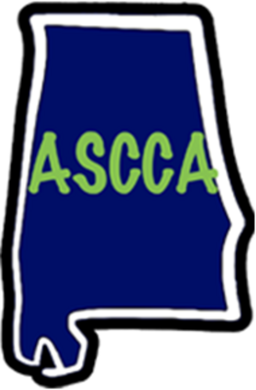 Camp ASCCA