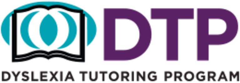 Dyslexia Tutoring Program Inc logo