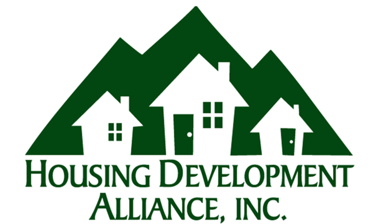 Housing Development Alliance 