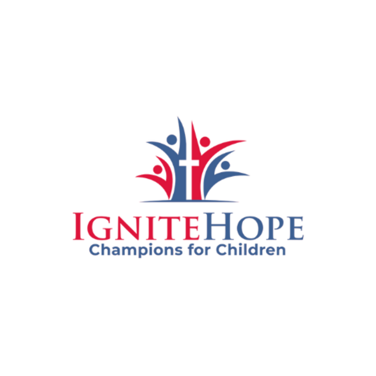 IGNITE HOPE