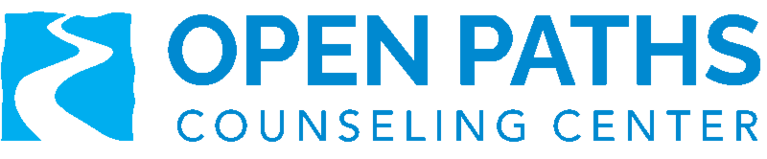 Open Paths Counseling Center