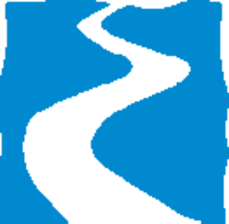OPEN PATHS COUNSELING CENTER