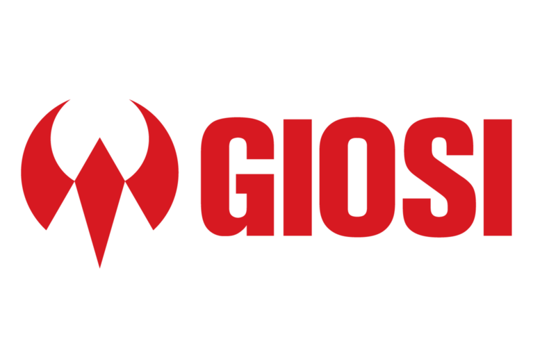 Forgiven Warrior Inc