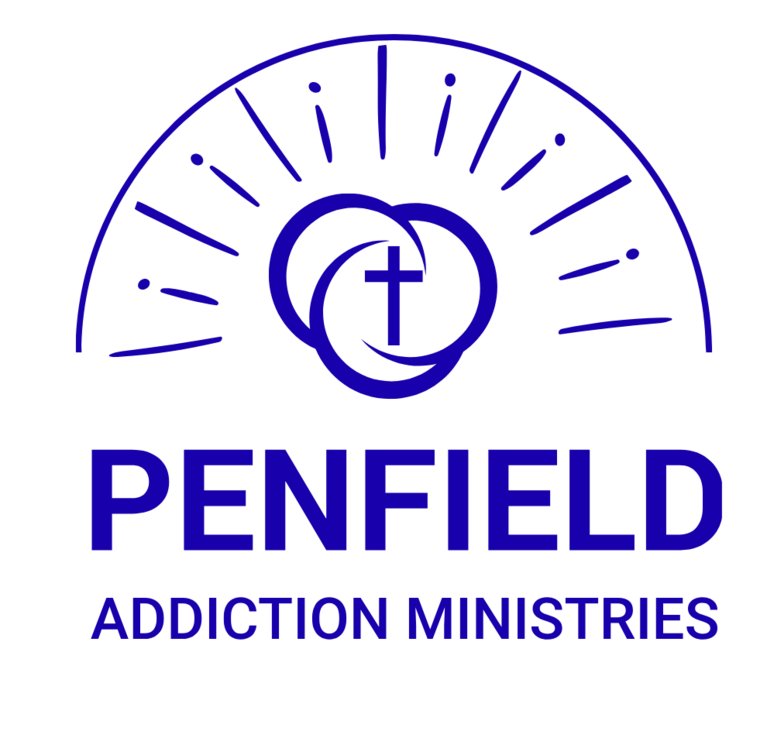 Penfield Addiction Ministries Inc