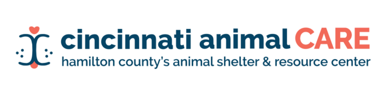 Cincinnati Animal CARE