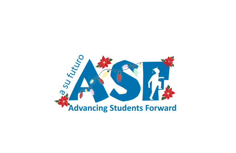 Advancing Students Forward