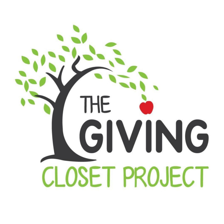 The Giving Closet Project, Inc.