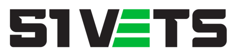 51 Vets Incorporated