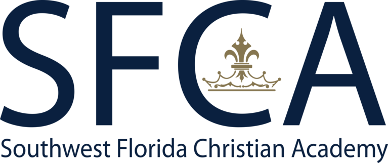 Southwest Florida Christian Academy