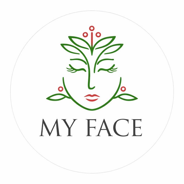 Males and Females Acting in Confidence and Empowerment