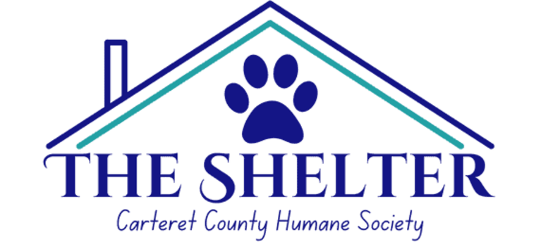Carteret County Humane Society Inc logo