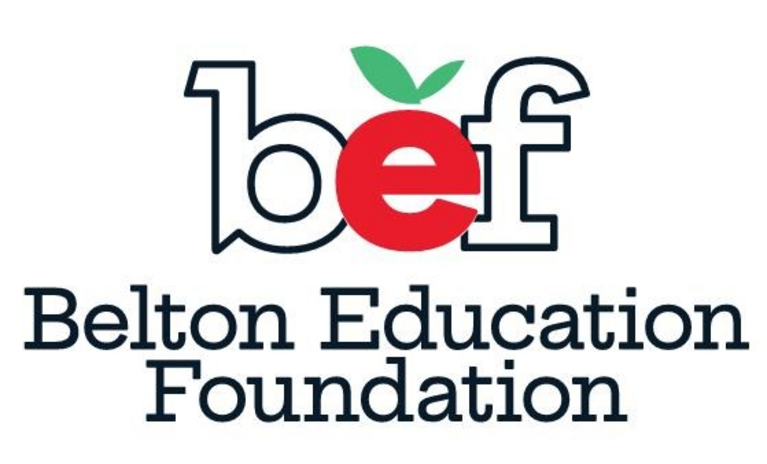 Belton Educational Enrichment Foundation