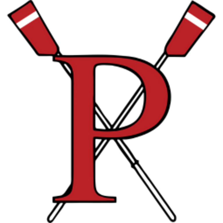 PACIFIC ROWING CLUB