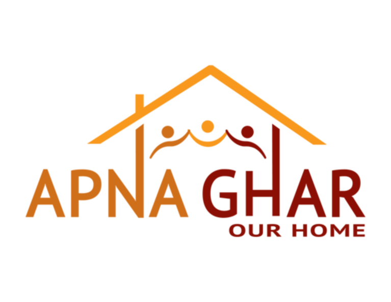 APNA GHAR INC OUR HOME