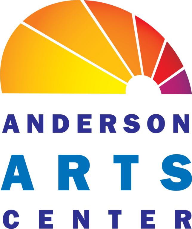 Anderson Arts Center
