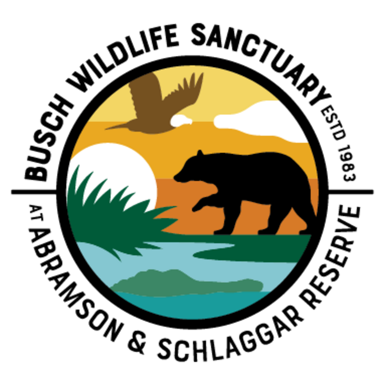 The Busch Wildlife Sanctuary Inc