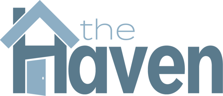 The Haven House for Children