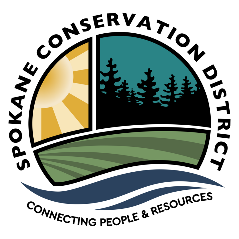 Upper Columbia Resource Conservation & Development Council