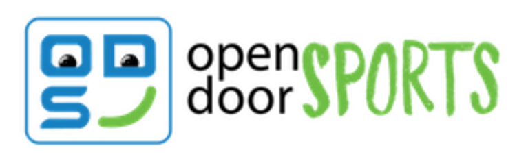 Open Door Sports