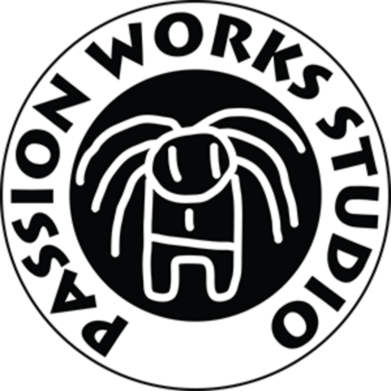 PASSION WORKS