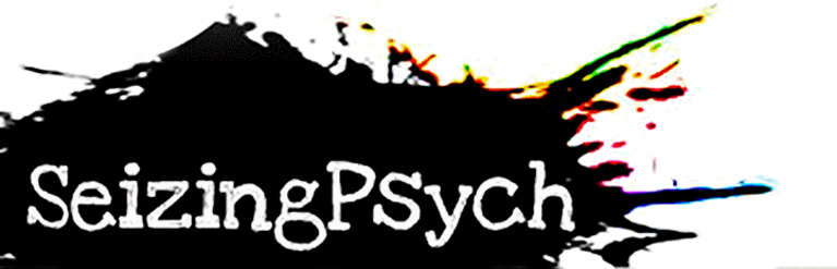 SeizingPsych Inc.