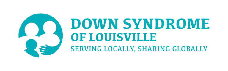 Down Syndrome of Louisville