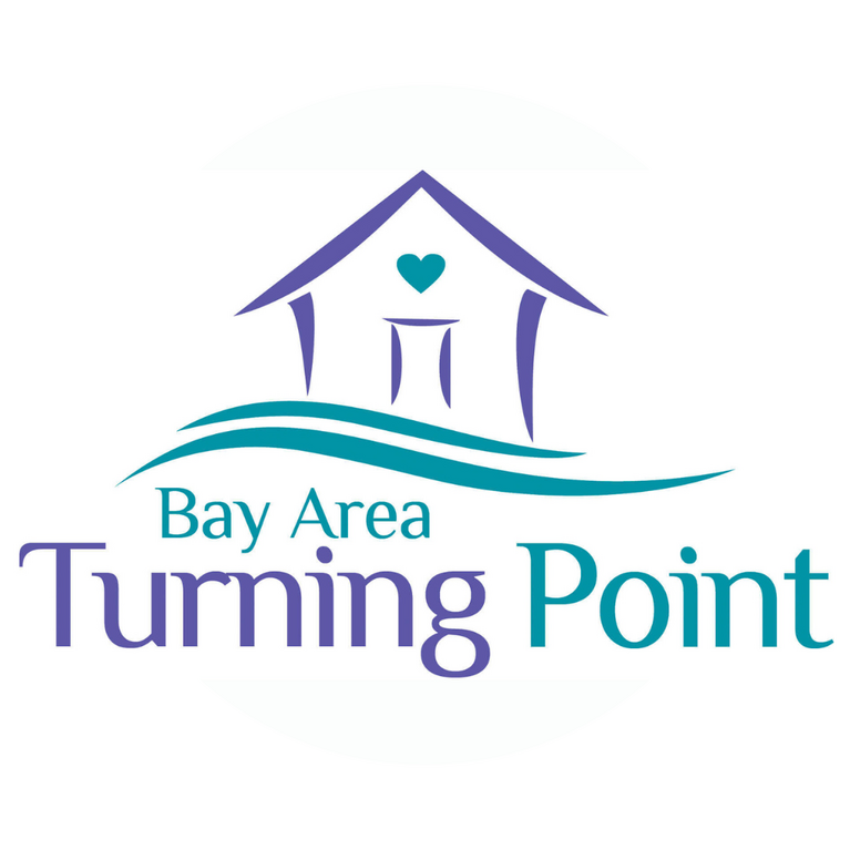 Bay Area Turning Point, Inc.