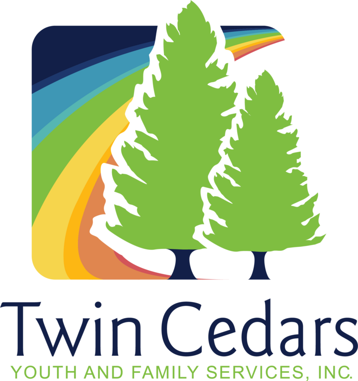 TWIN CEDARS YOUTH & FAMILY SERVICES, INC