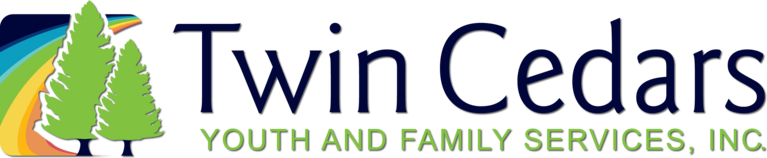 TWIN CEDARS YOUTH & FAMILY SERVICES, INC